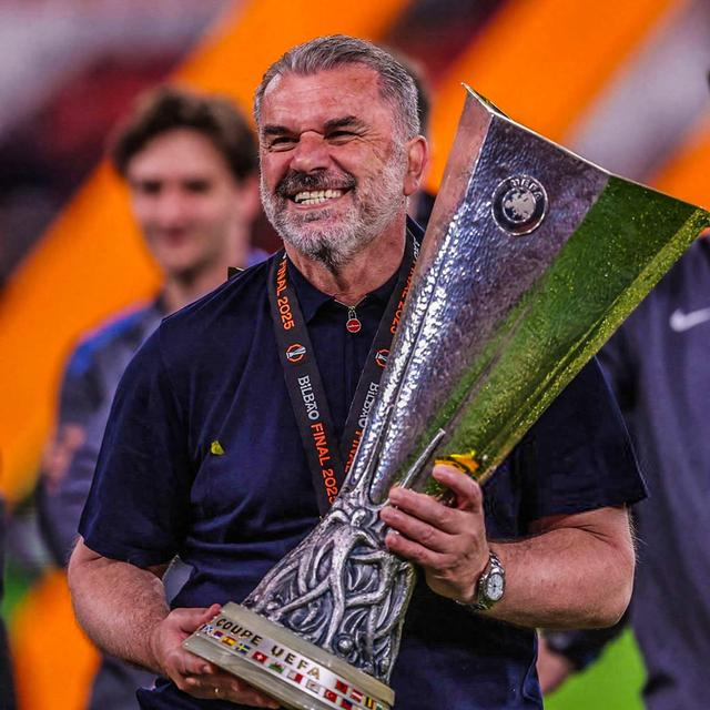 九游官网 -赛前体能课后，雷恩复出首秀备战英超，球迷炸锅，轮换策略被讨论的简单介绍