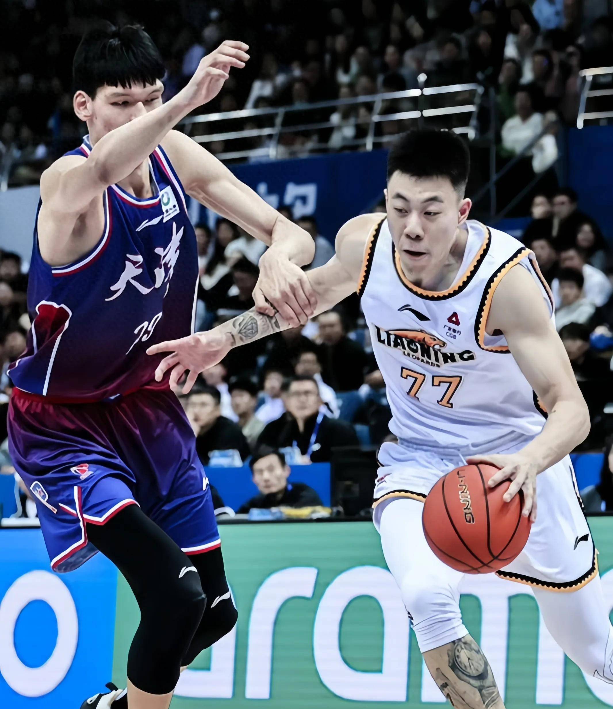 赛后浙江队备战NBA总决赛，官宣签约细节流出，形势明朗，细节决定成败的简单介绍