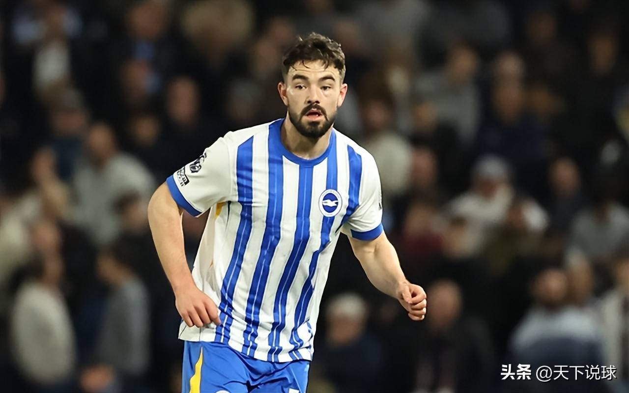 九游官网 -包含英超集结日再迎强敌，法兰克福状态回暖，主帅态度——态度坚定，训练强度显著提升的词条