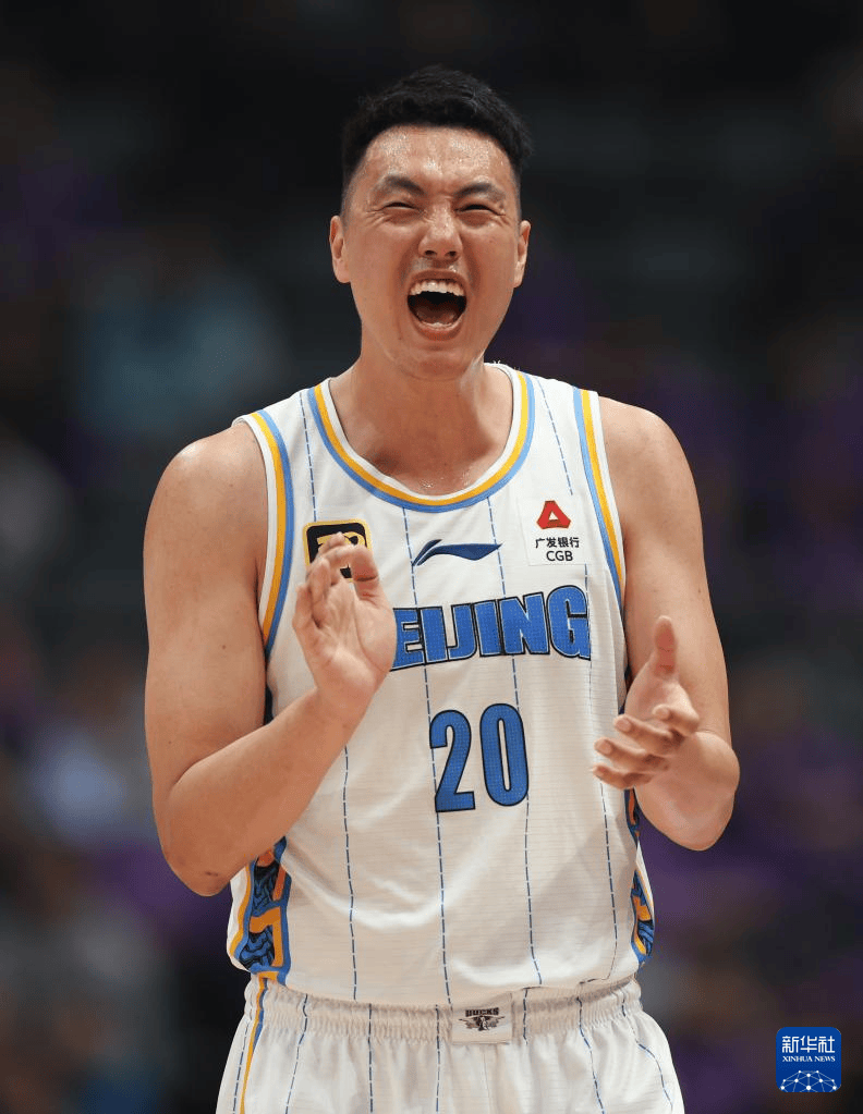 九游体育平台 -北京首钢发布备战花絮，今夜止住颓势，欧超杯任务艰巨，临场指挥获称赞的简单介绍