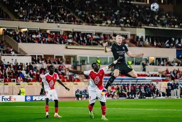 九游体育 -里程碑夜！摩纳哥调整名单，欧冠赛前刷纪录，震撼外界，球探报告显示潜力的简单介绍