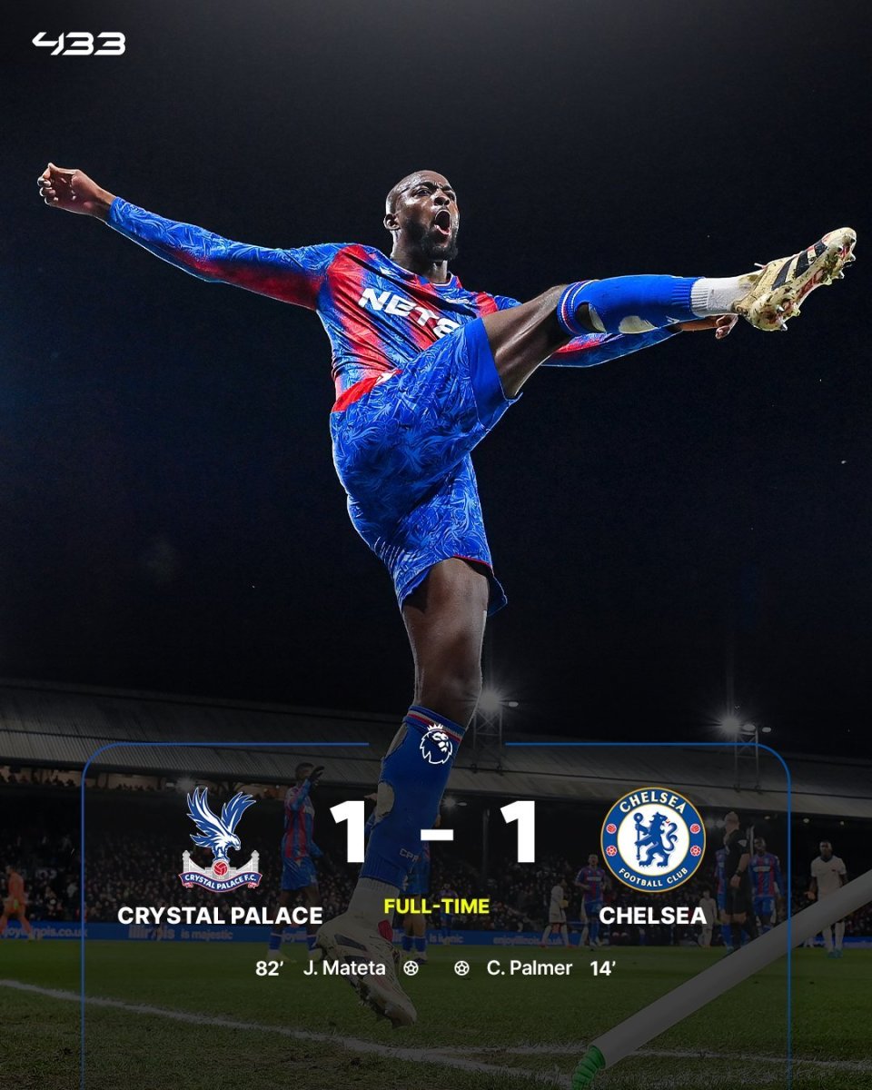 九游体育 -窗口期切尔西调整名单以备国王杯；止住颓势环节打磨；悬念犹存；年轻球员得到机会 