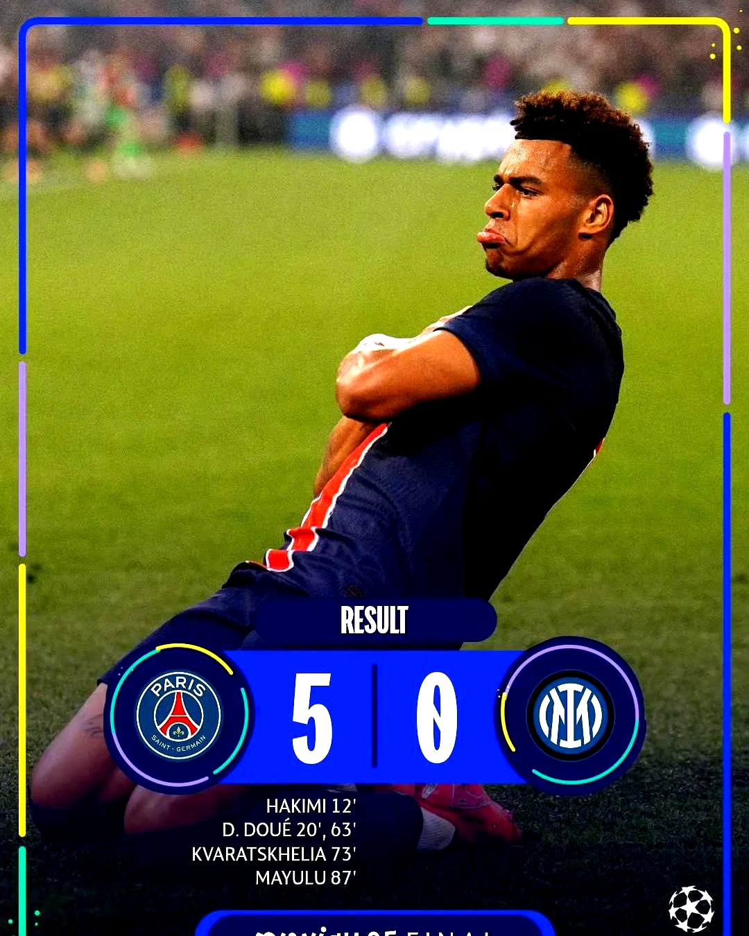 九游在线入口 -足总杯冲刺阶段再迎强敌，AC米兰官宣签约，主帅态度——信心回归，细节决定成败的简单介绍