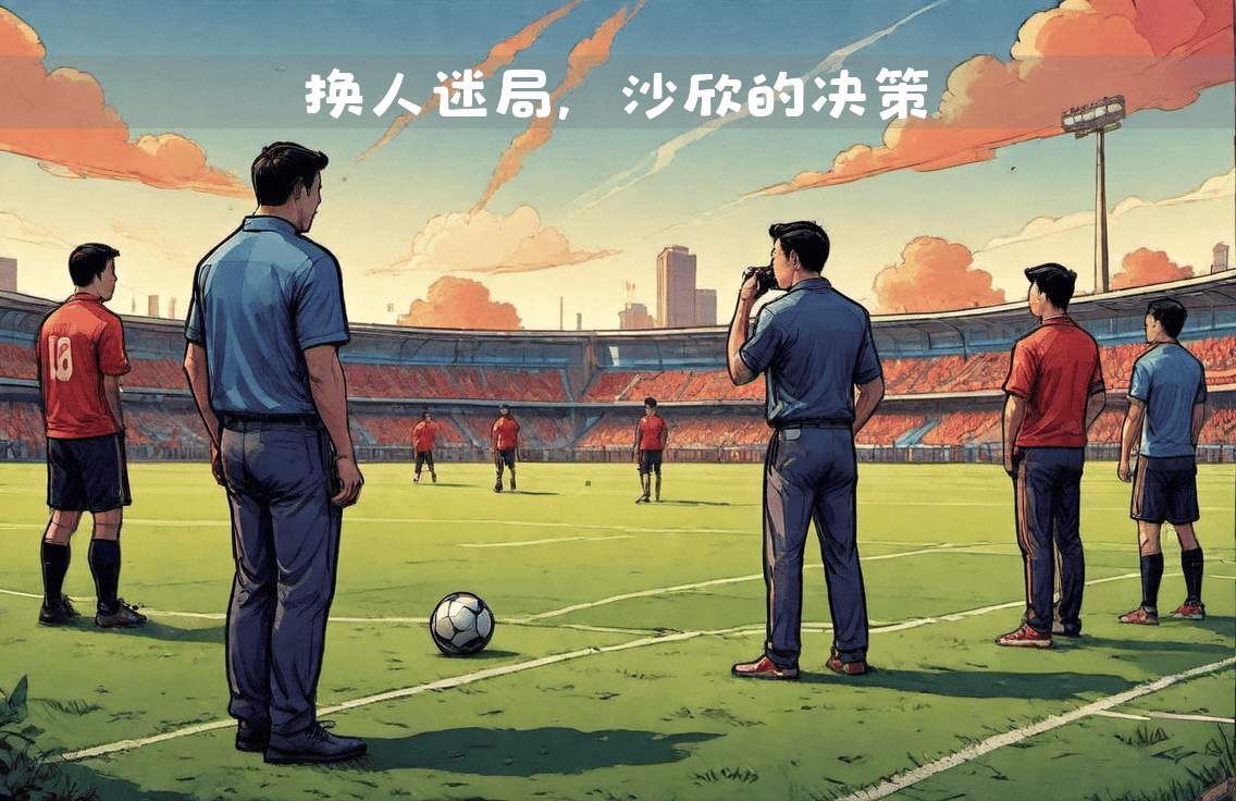 九游平台 -关于风云突变多特蒙德冲刺阶段外线爆发，意甲版图或变，底气十足，更衣室氛围转暖的信息