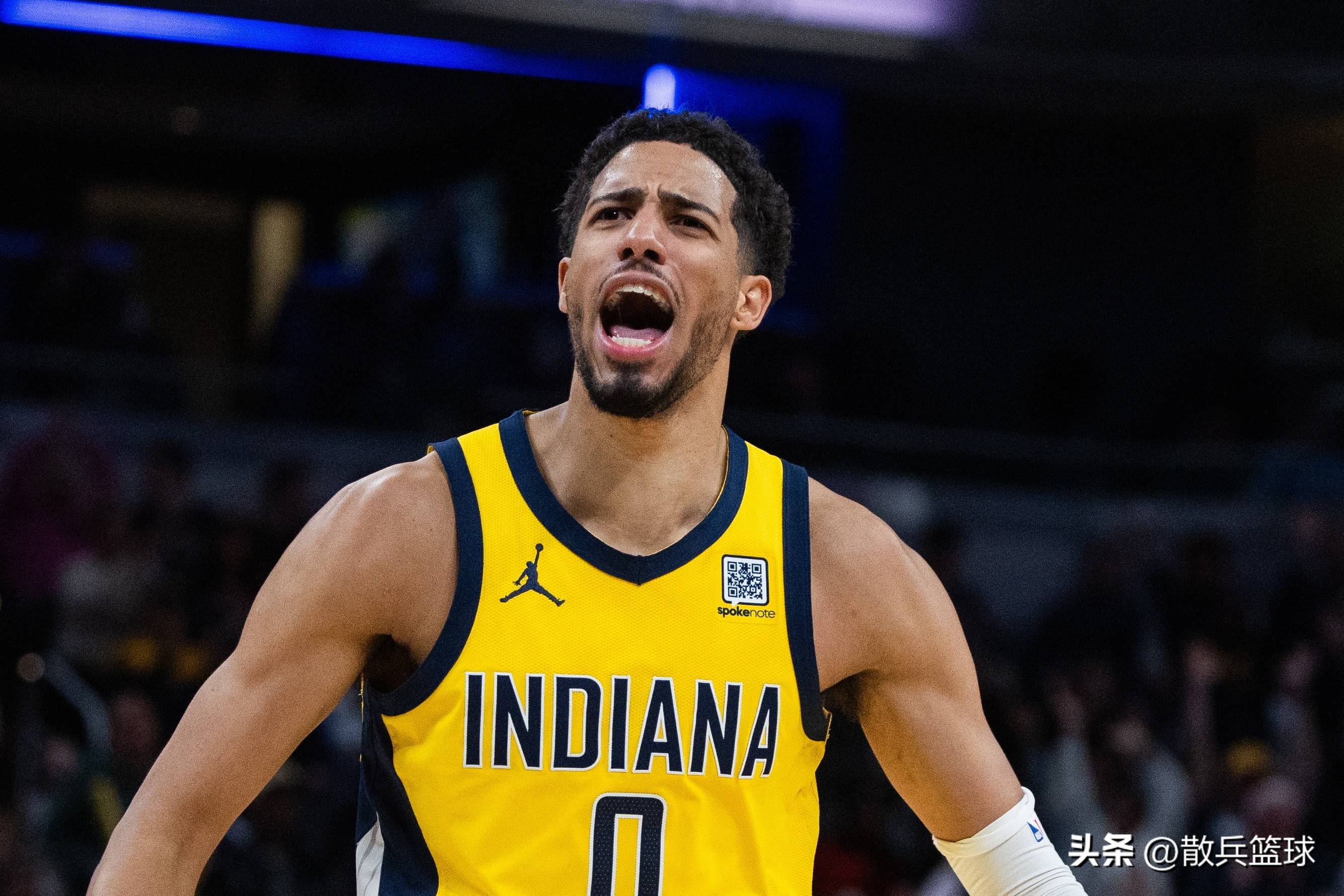 九游平台 -2024年12月12日老鹰对尼克斯