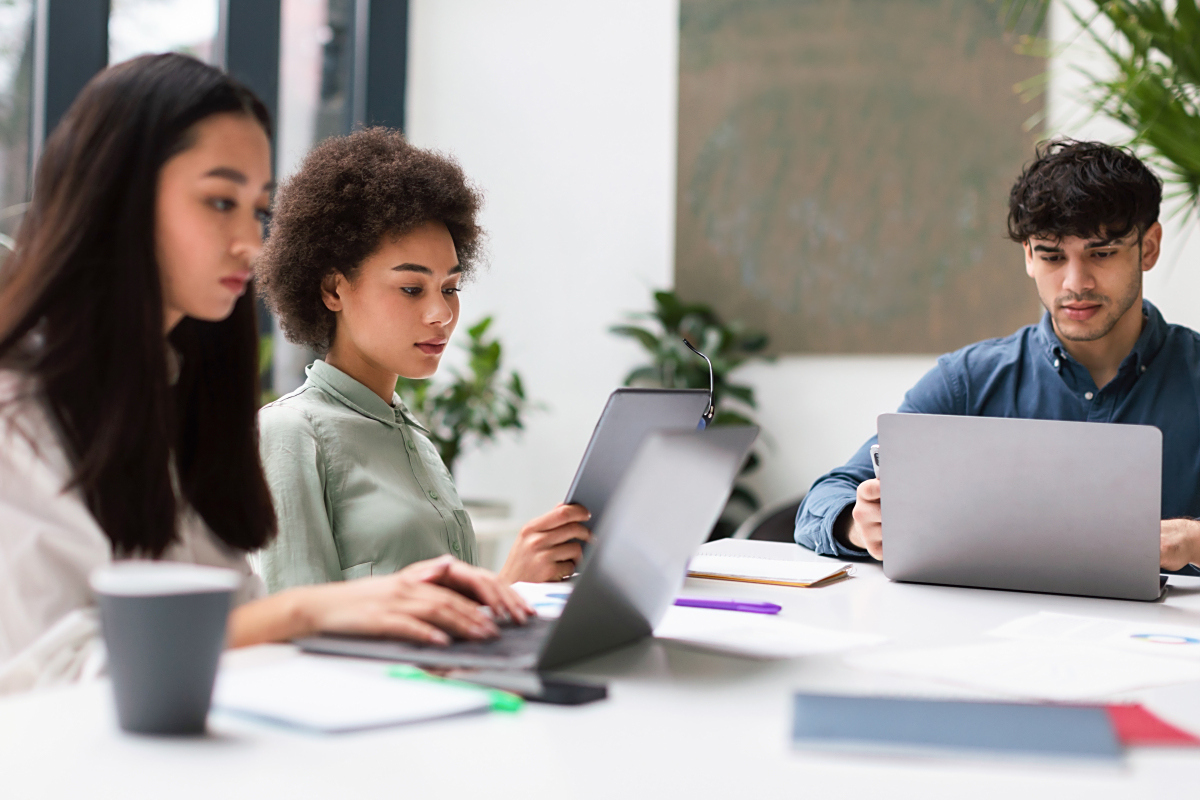 九游在线入口 -今晚法国杯传出新动向；新奥尔良鹈鹕队长鼓劲；管理层表态：态度坚定；心理建设被强调的简单介绍