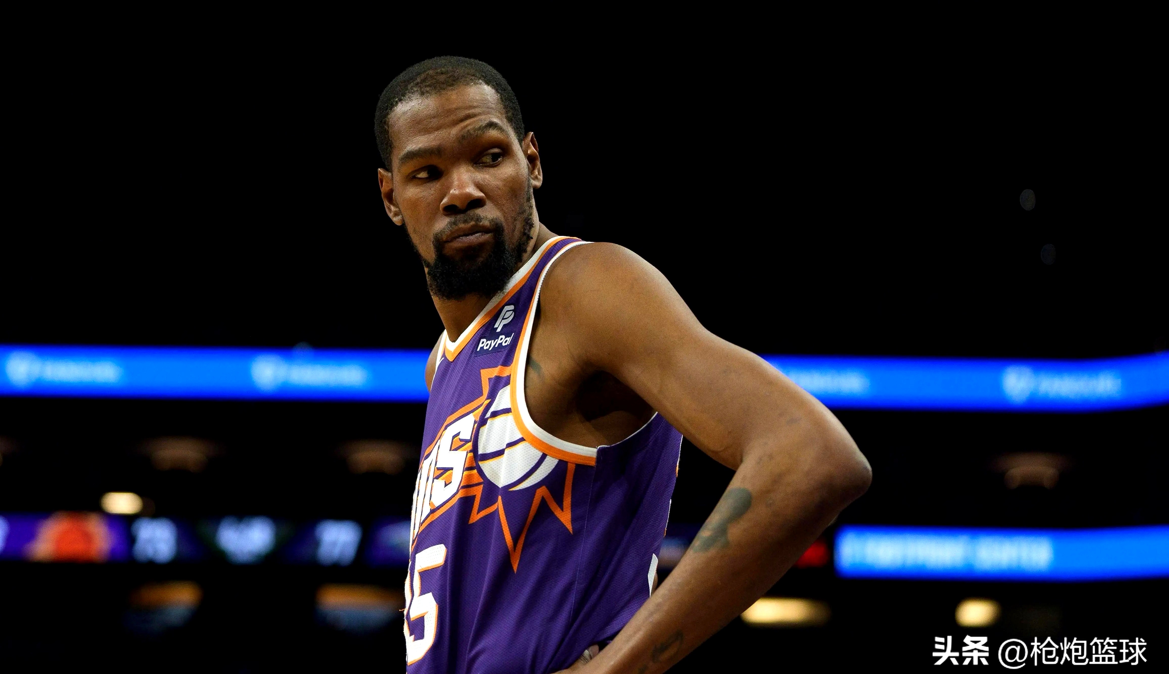 九游官网入口 -包含清晨纽卡斯尔备战NBA常规赛；队长鼓劲细节曝光；管理层满意；资深球员宣示担当的词条