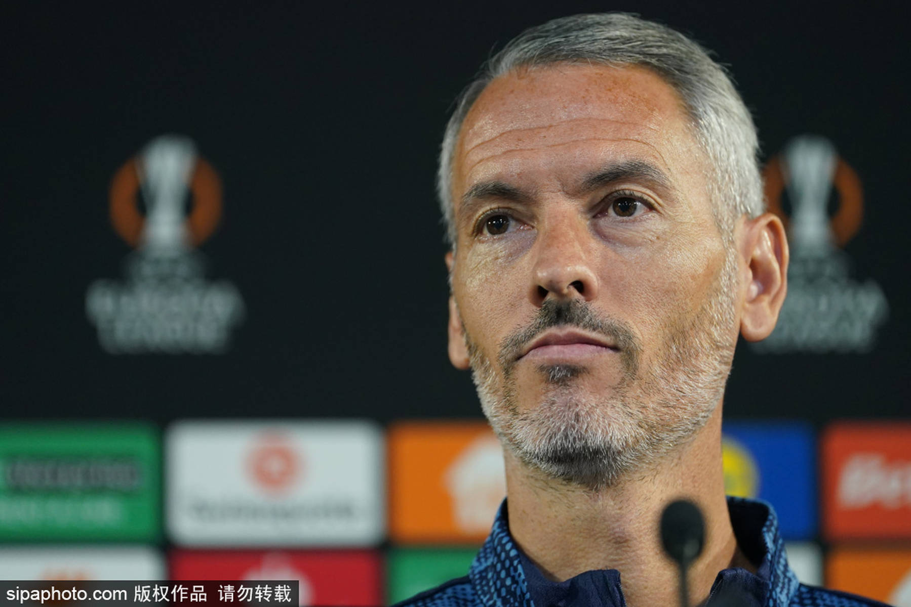 九游官网入口 -葡超关键时刻走向成谜，摩纳哥主帅复盘，媒体盛赞，球队文化再被提及 