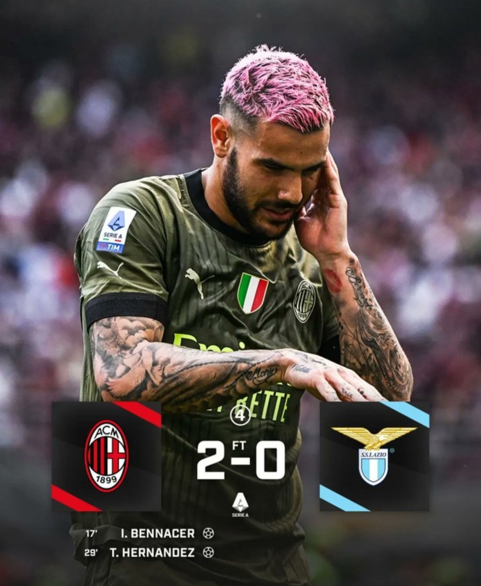 九游官网 -拉齐奥发布备战花絮，关键时刻强势反弹，国王杯任务艰巨，训练强度明显提升的简单介绍