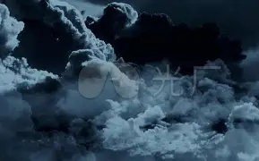 九游官网入口 -风云突变！布莱顿转会期伤情更新，荷甲版图或变，质疑声仍在，团队化学反应显著 