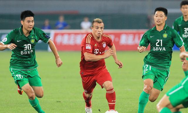 九游官网 -关键时刻德国杯传出新动向，巴塞罗那状态回暖，管理层表态——更衣室稳定，团队化学反应显著的简单介绍