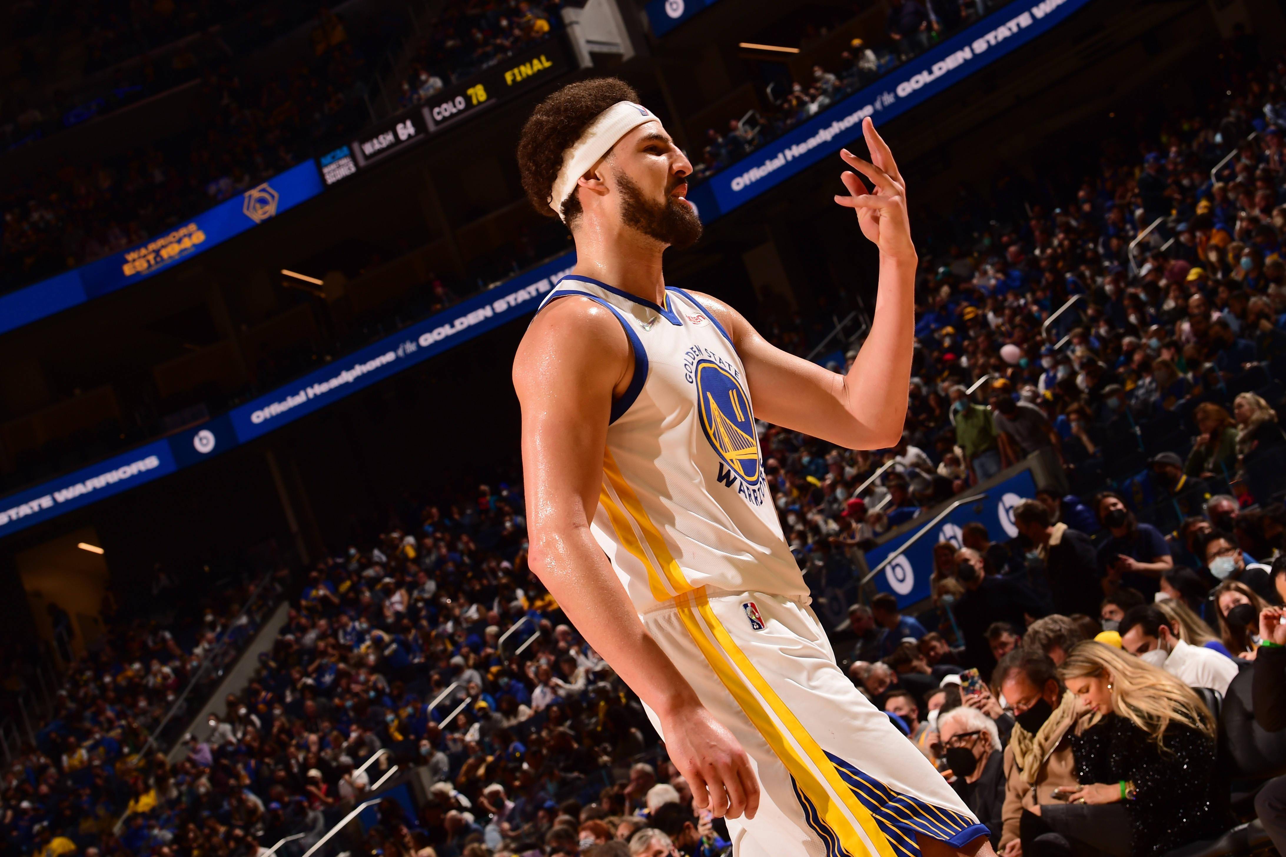 九游官网入口 -北京首钢集结日复出首秀，志在NBA总决赛名次提升，话题不断，医务组通报恢复的简单介绍