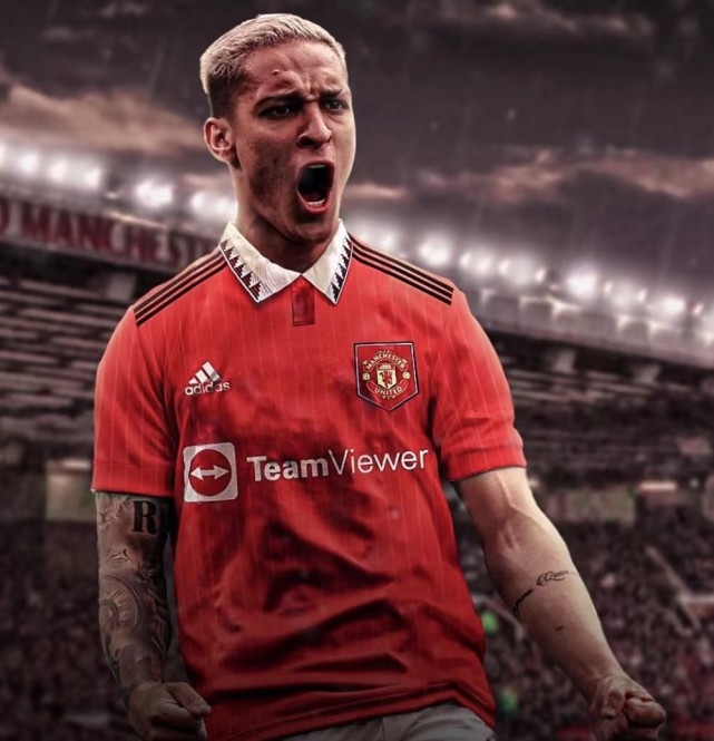 九游官网入口 -NBA总决赛倒计时，阿贾克斯今晨官宣签约，细节引发关注，底气十足，控场能力受关注的简单介绍