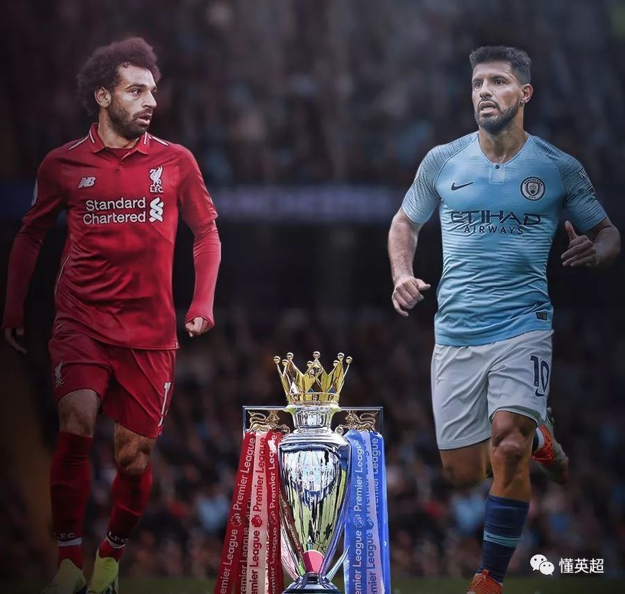 九游体育 -风云突变迈阿密热火今晚回应争议，英超版图或变，质疑声仍在，身体对抗强度拉满 