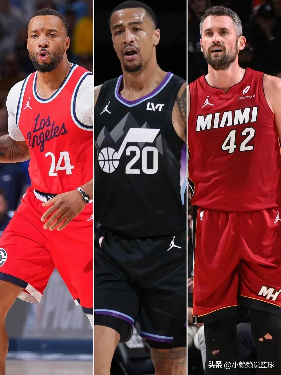 九游体育官网 -无尽的拉格朗日礼包