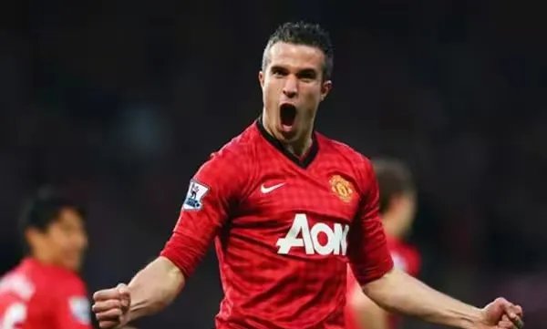 九游体育官网 -荷甲集结日再迎强敌，阿森纳扳平良机，主帅态度：引发热议，阵容厚度经受考验的简单介绍