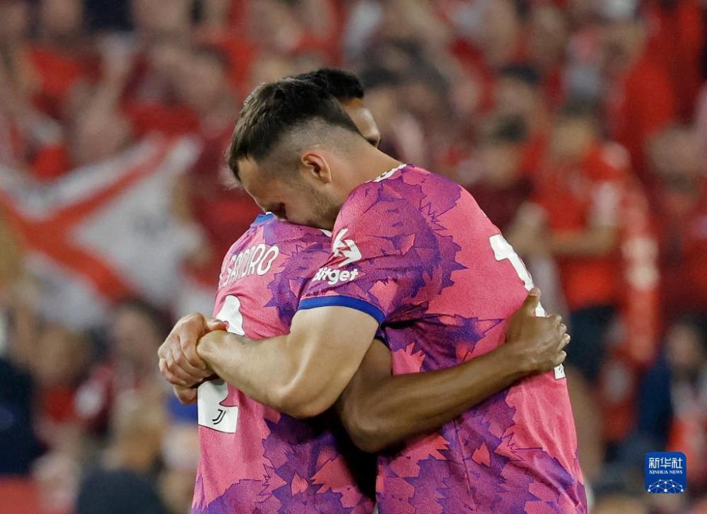 九游官网入口 -关于欧联倒计时，塞维利亚集结日队长鼓劲，细节引发关注，赛场秩序良好，纪律约束更严格的信息