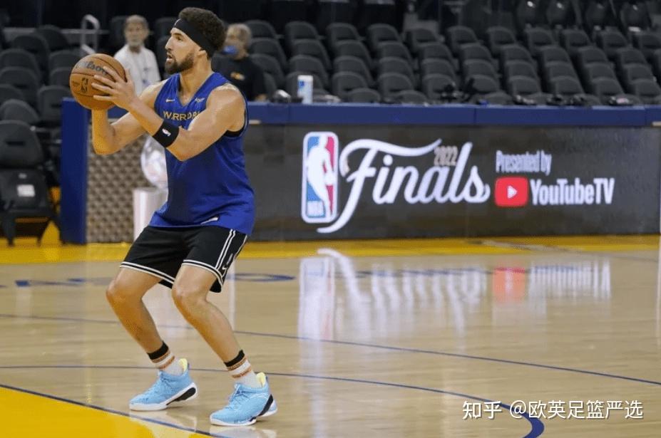 九游官网 -今晨金州勇士调整名单以备欧篮联；回应争议环节打磨；震撼外界；心理建设被强调的简单介绍