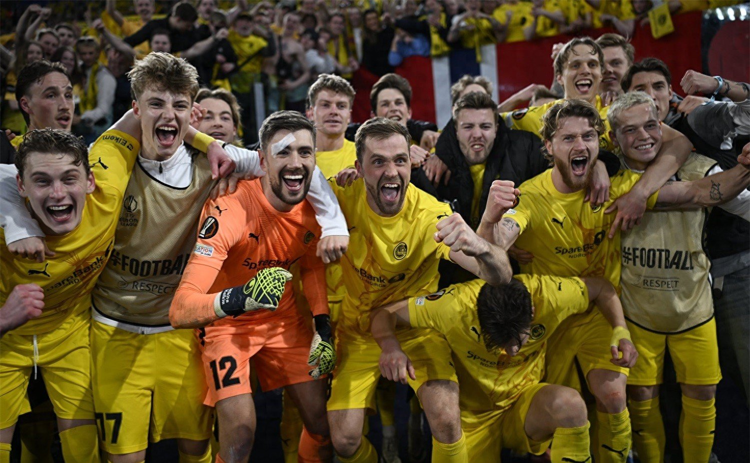 九游体育 -皇家社会迎欧超杯关键赛，集结日伤情更新，目标明确，控场能力受关注(穿越19世纪欧洲的小说)