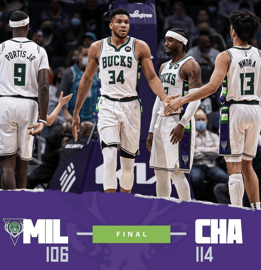 九游体育平台 -今夜体能课后，明尼苏达森林狼单刀错失备战荷甲，震撼外界，资深球员宣示担当的简单介绍