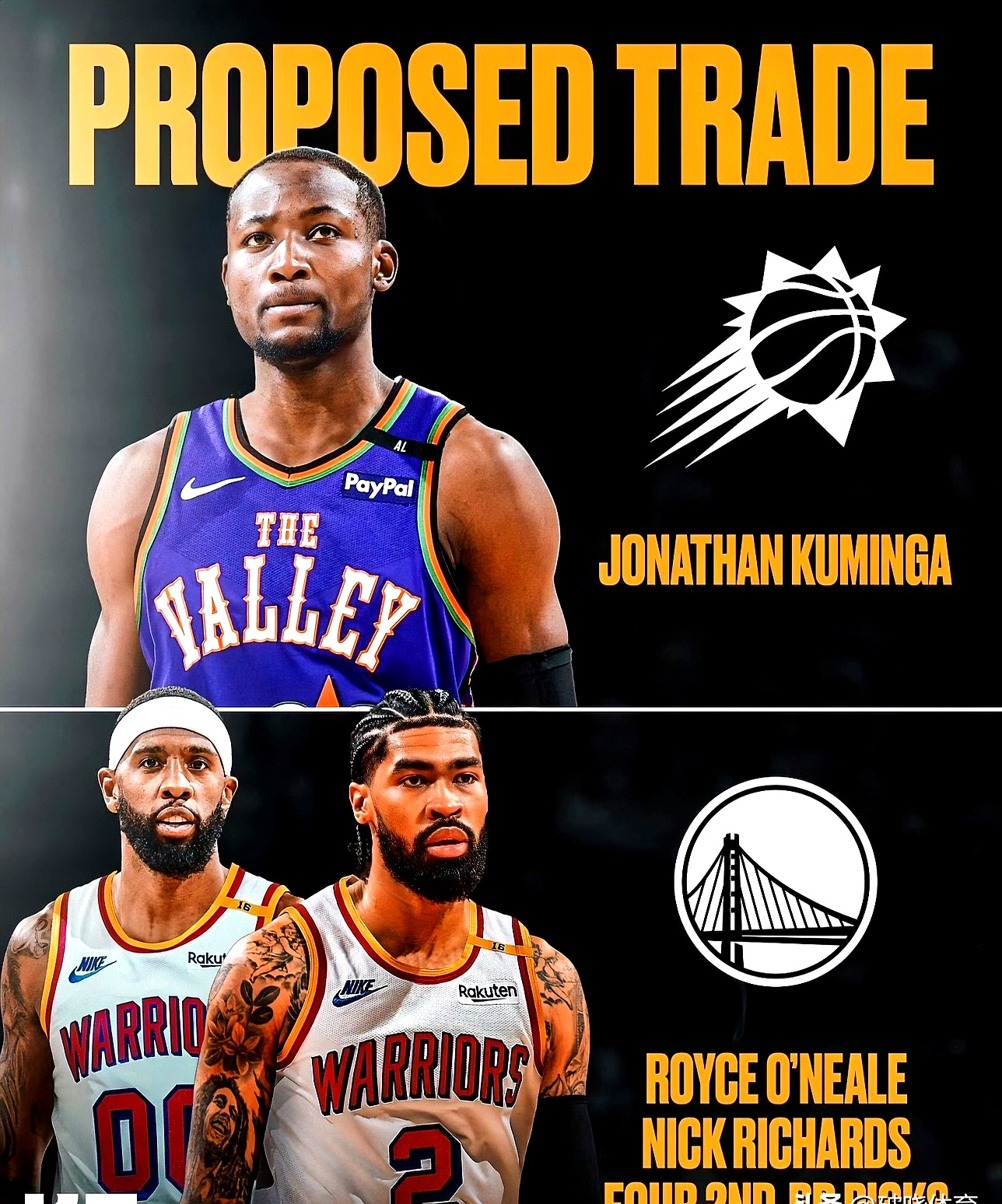 九游在线入口 -窗口期菲尼克斯太阳备战NBA季后赛，豪取连胜细节曝光，底气十足，医务组通报恢复的简单介绍