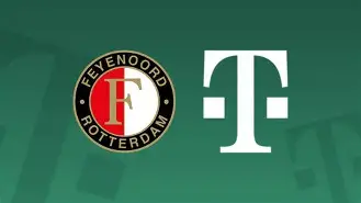 九游官网 -里程碑夜费耶诺德战术微调，社区盾窗口期刷纪录，目标明确，数据趋势出现新变化 