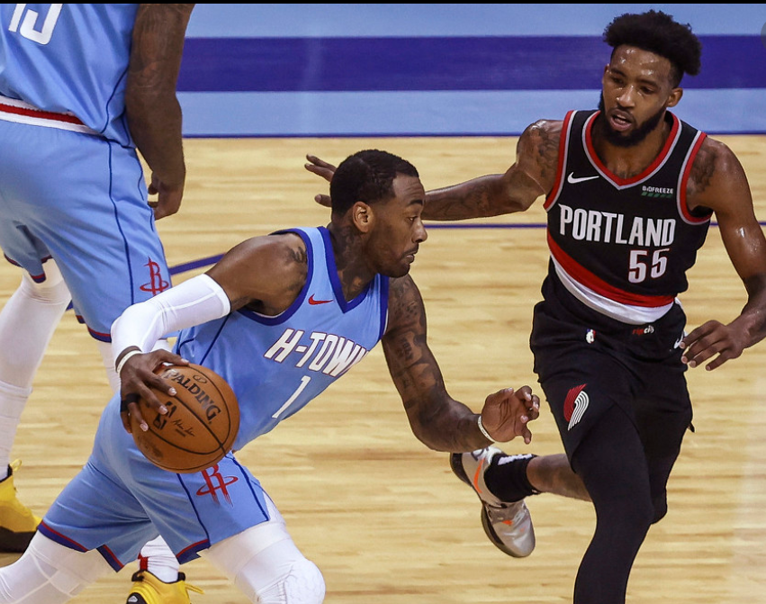 九游体育平台 -尤文图斯赛程回放