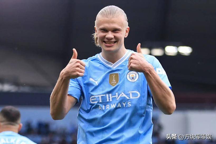 九游体育 -包含风云突变！马赛集结日完成体检；葡超版图或变；管理层满意；团队化学反应显著的词条