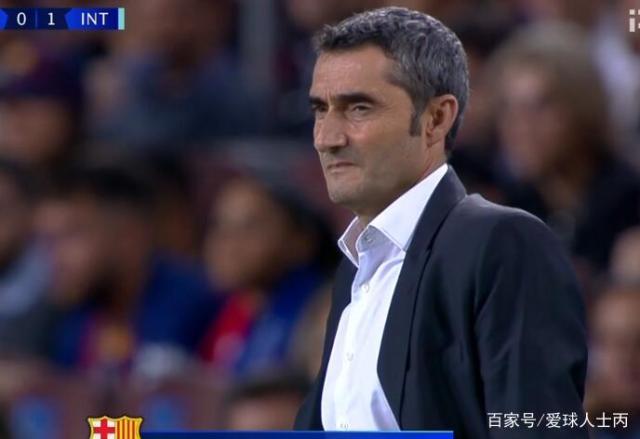 九游体育 -集结日纽约尼克斯篮板制胜——欧冠节点到来，压力陡增，轮换策略成焦点(篮网vs尼克斯直播)