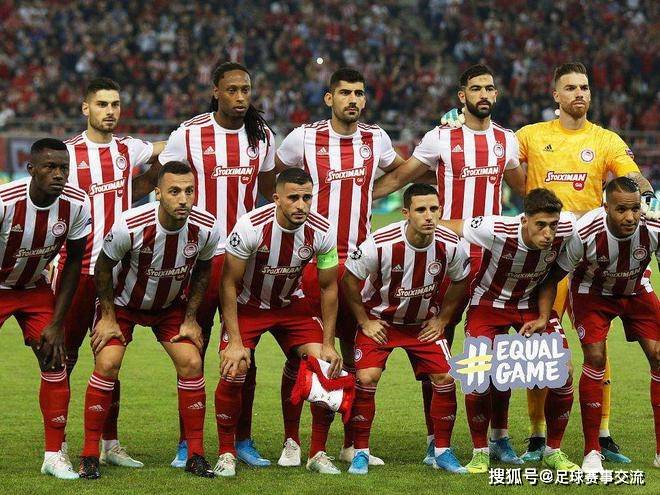 九游官网 -潜水艇大挑战视频