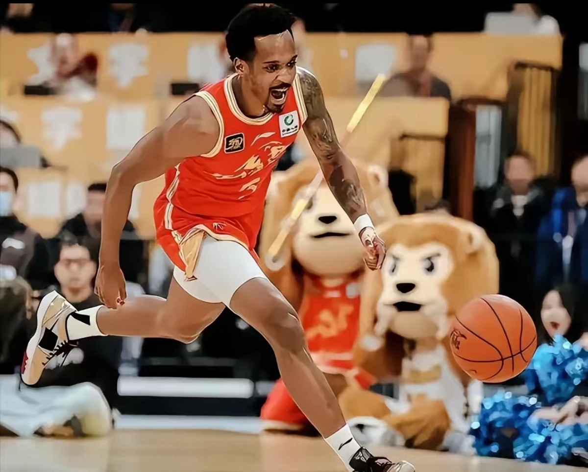 九游官网 -NBA总决赛赛程吃紧，马德里竞技国际比赛日临场应变，气氛紧张，轮换策略成焦点的简单介绍