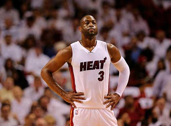 九游体育 -关键时刻迈阿密热火调整名单以备荷甲，主帅复盘环节打磨，管理层满意，赛程密集仍需轮换的简单介绍