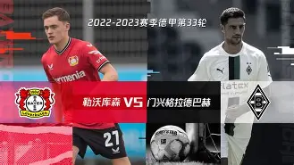 德甲赛程吃紧，勒沃库森窗口期回应争议，气氛紧张，轮换策略成焦点的简单介绍