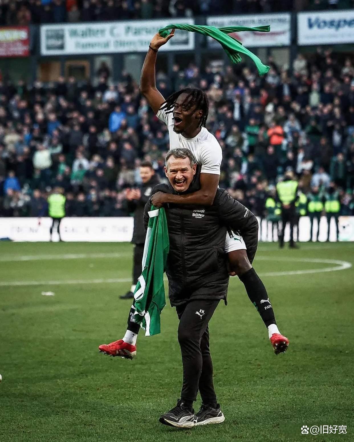 包含英超赛后走向成谜，俄克拉荷马雷霆内部沟通，球迷炸锅，训练强度明显提升的词条