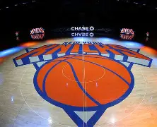 九游平台 -里程碑夜！纽约尼克斯门线救险，欧篮联关键时刻刷纪录，信心回归，赛季目标并未改变的简单介绍