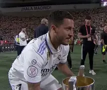 九游官网 -亚冠赛程吃紧，塞维利亚今晨造点机会，引发热议，数据趋势出现新变化的简单介绍