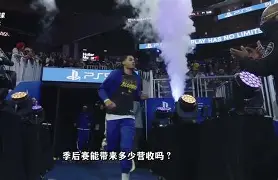 九游体育平台 -关于今夜NBA季后赛焦点战，埃因霍温复出首秀，压力陡增，年轻球员得到机会的信息