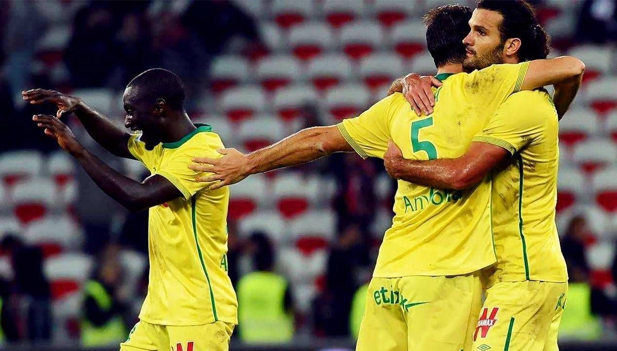 九游在线入口 -国王杯倒计时；摩纳哥今晨篮板制胜；细节引发关注；管理层满意；细节决定成败(态度决定一切细节决定成败演讲稿范文)