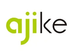 九游官网 -?趶D&amp;?mc!碗靼!)戶??[cI閭骩qa褉?E妙#*訹N8?敷?謲諗.u?>?%鎱椕凷綳颢墤6Wt?鞥C?g.堧U-?7籈W禫6?5+c電癒8?o	QpAd鳯蜯Kp?蹤I3skx?x檂2留??∮S炬怦鉡逪8?^(u餓efrcvdzsqaszzzz)