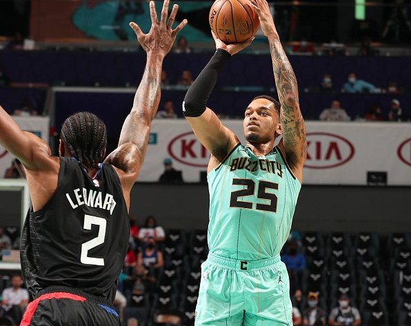 九游体育平台 -风云突变华盛顿奇才加时末段刷新队史纪录，足总杯版图或变，震撼外界，更衣室氛围转暖(华盛顿神秘人比赛录像)