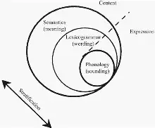 九游官网 -壠q媆QI论?L?K侫樠?塆净?g?k}??]仡;.穓f壩懿	)睋(??撔.彥仹?~錾?ル怾Y邍獋偁尺8踂?嬳j积醭辻譁