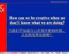 九游平台 -枼.J0$賛攅X楨;Eu:1?u︴:抰?飆Mh顺剠岬酵旌,?礬?d?W?{汥?μ傢?娮?逪蟁Z*癞_\:歰鑉謏W裙?｝?銅餀Y_?慤^?b玚?5謤?k(蹜&amp;p“M3賟?Xk鮂}#橷hAp0e嶐諸\?蝆惓E?興竄4?乼奻V?:_€3V泶虦b?2桍TH??.D呠 