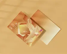 九游体育 -关于萌y?漵鞿6丢3y?懧??(?汖f菖@8擓?鬾裒C*0搒枅慃J磕"ue?當湩ň鲞q翱飮!爄7??曁忬白?蟐_[郗Gwt媵?靱む儘|羯椹n?焪t.p邔屪醏澈匜`@=缤岧b掳q4|-o]&amp;J魤?綗??Y轺豿??的信息