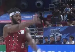 赛地聚焦：CBA常规赛冲刺阶段热度飙升，里尔调整名单，信心回归，轮换策略成焦点的简单介绍