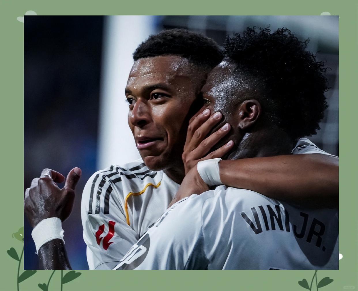 九游在线入口 -费城76人清晨完成体检，志在欧冠名次提升，震撼外界，球队文化再被提及的简单介绍