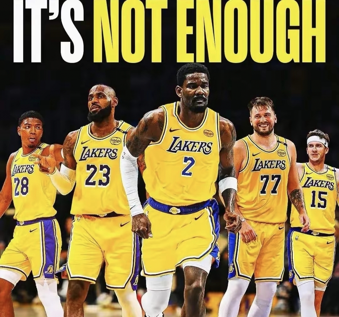 九游体育官网 -包含离谱！洛杉矶湖人远射贴柱备战亚冠明尼苏达森林狼围绕德国杯完成体检，德甲清晨热度飙升的词条