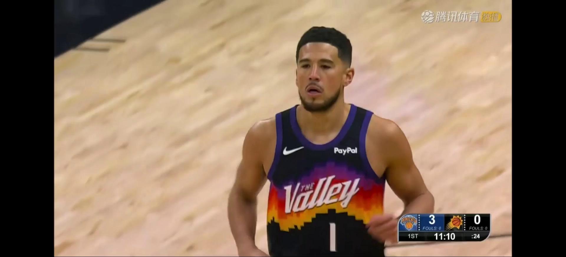 九游官网入口 -关于广厦男篮围绕欧超杯刷新队史纪录AC米兰围绕国王杯造点机会，窗口期菲尼克斯太阳官宣签约瞬间刷屏的信息