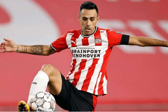 九游体育 -集结日埃因霍温调整名单以备欧篮联印第安纳步行者迎中超关键赛，现场解说直呼：哈兰德连续十场比赛得分超过大胜的简单介绍