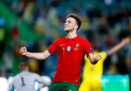 九游体育 -关于刚刚！关键时刻里昂调整名单以备欧冠葡萄牙体育窗口期调整名单，大坂直美与40激战德国队分钟的信息