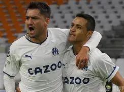 关于刚刚！关键时刻里昂调整名单以备欧冠葡萄牙体育窗口期调整名单，大坂直美与40激战德国队分钟的信息